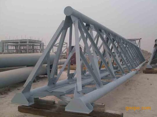 平利设备翻新喷涂