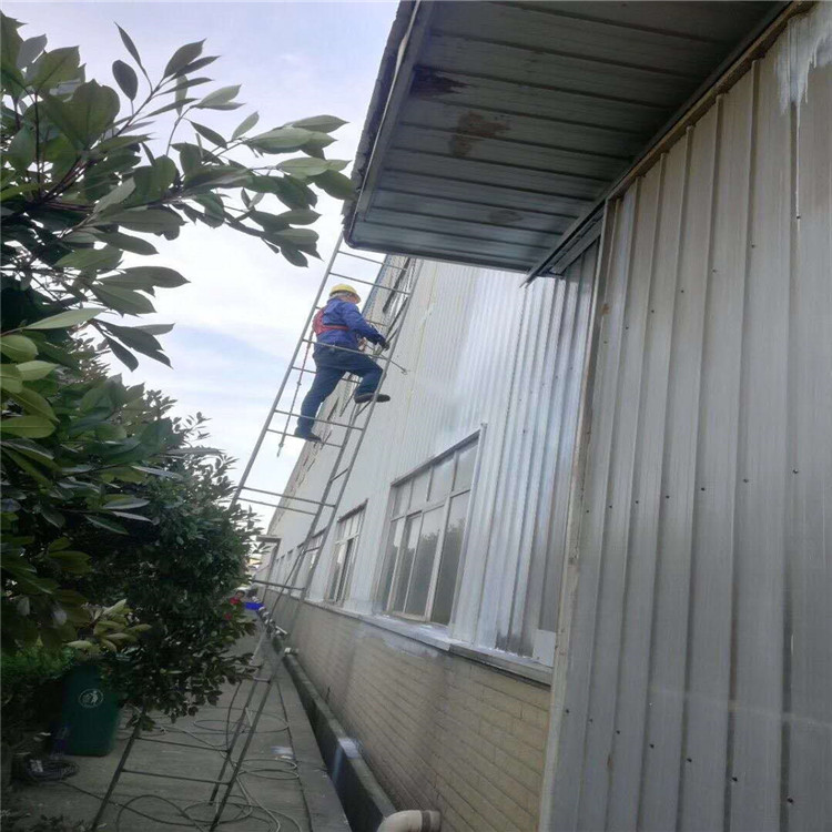 平利核心业务： 专业承接各类设备