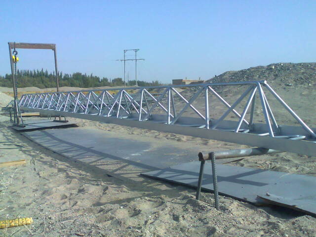 平利专业承揽大中小型喷涂翻新施工业务！